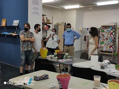 CAMPAMENTO REINICIARTE 1 1 opt