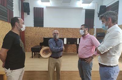 VISITA CONSERVATORIO 1 opt