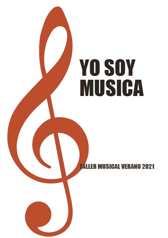 Yo soy musica