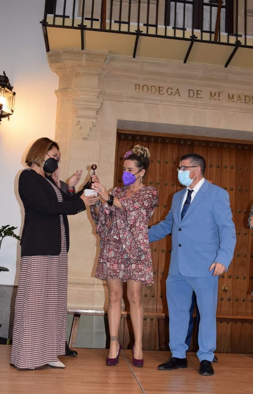 PREMIO A LA ACCESIBILIDAD