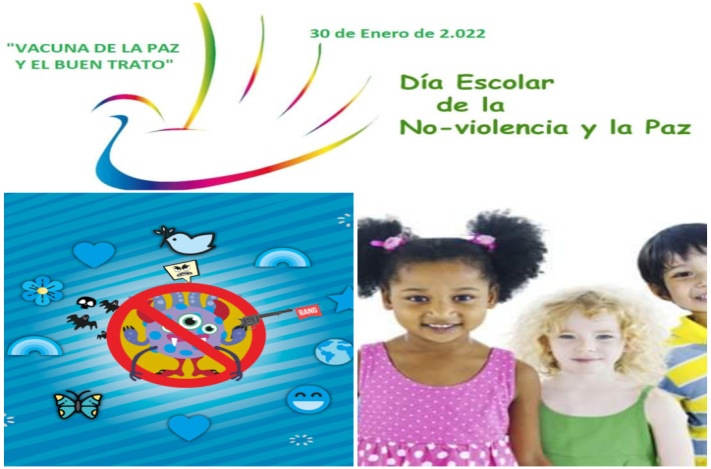 CONCURSO DE CARTELES