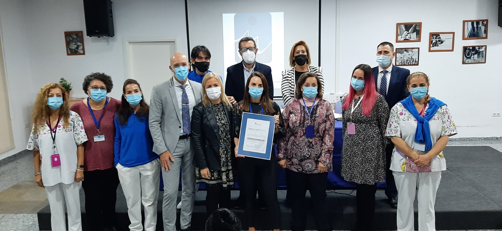 Fegadi Certificación ACSA 1