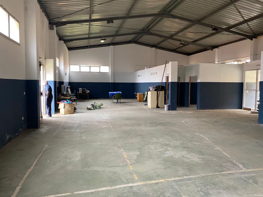 Arreglos deportes en Padre Manjon