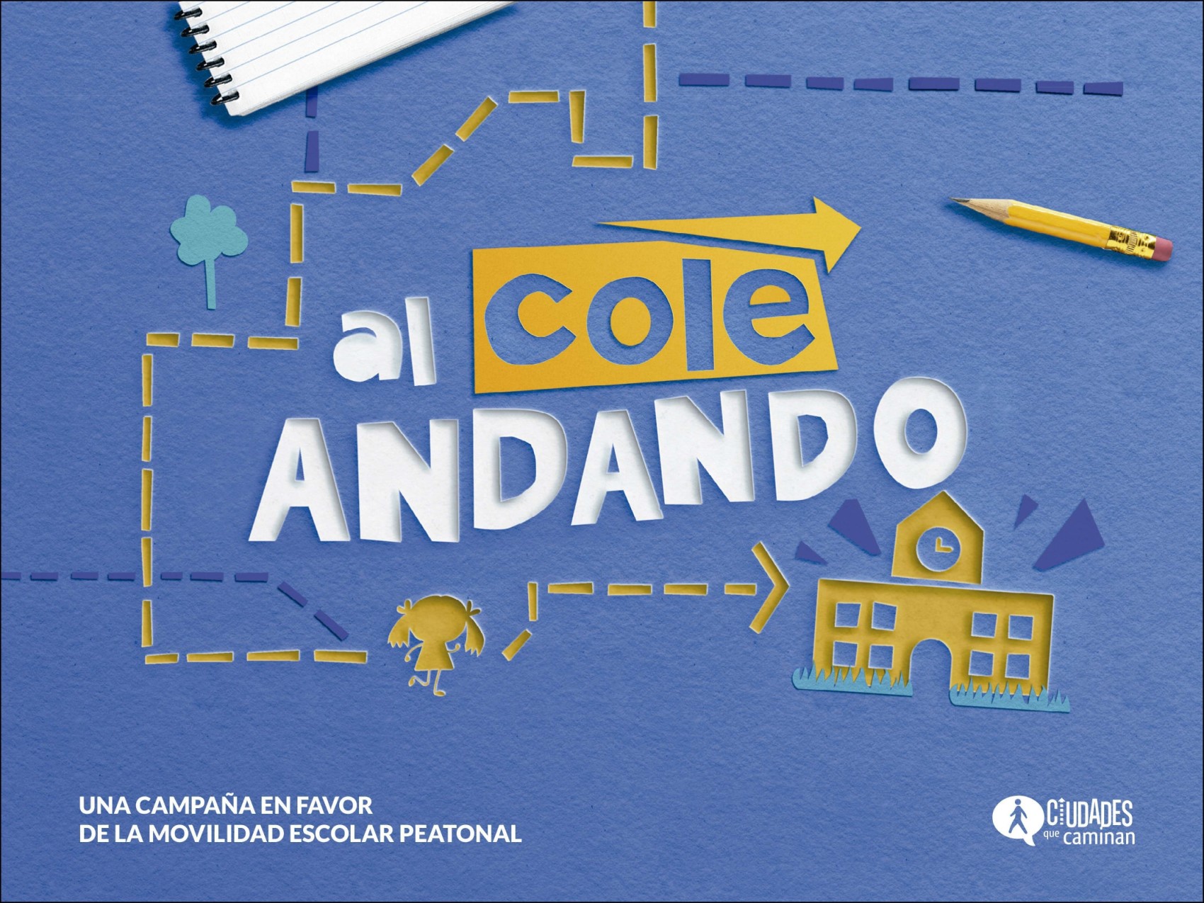 PRESENTACION METROMINUTO ESCOLAR