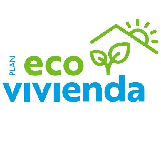 ecovivienda