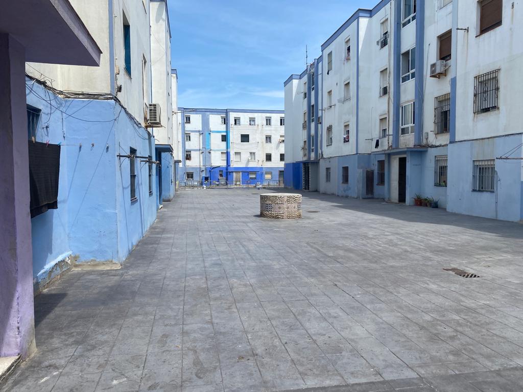 OBRAS SAN BERNARDO abr 22