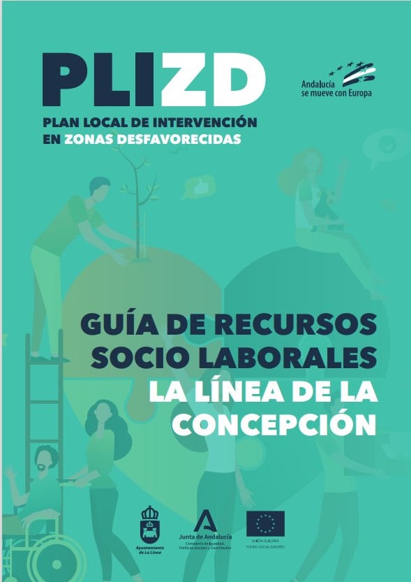 Gruia recursos PLIZD